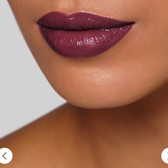 💋Burberry Liquid Lip Velvet – Oxblood No.53 NEW - Picture 9 of 11